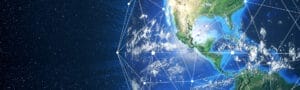 Business Central i LATAM
