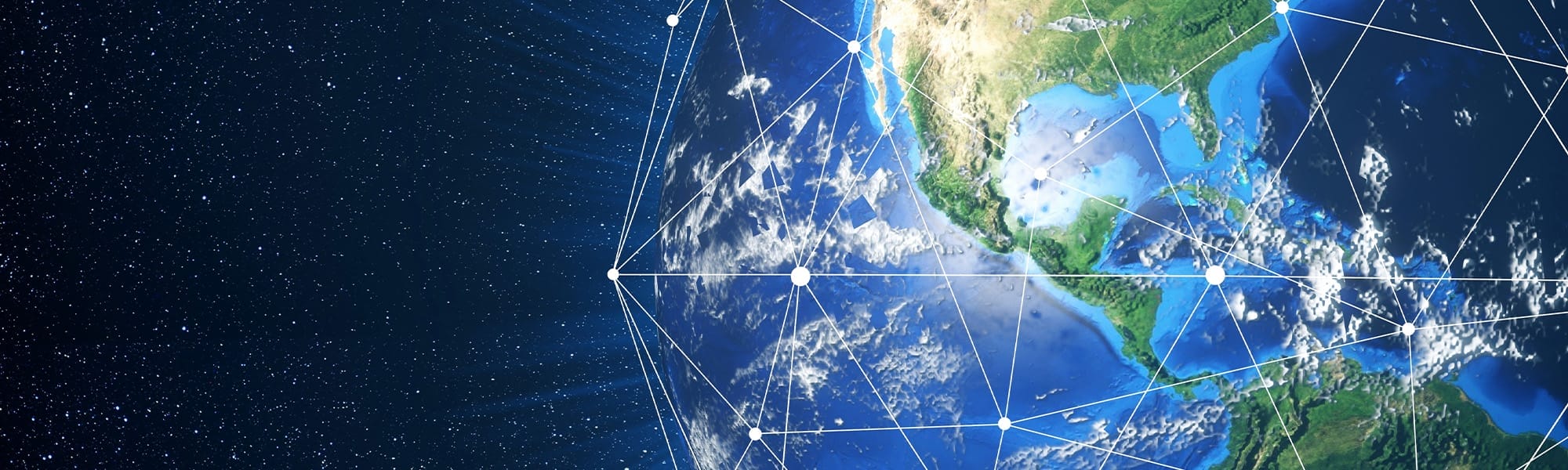 Business Central i LATAM og lokalisering