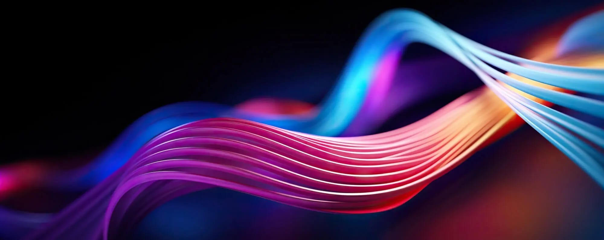 What’s new in Microsoft 2026 Release Wave 1 | Power Platform