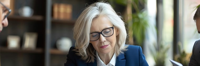 Er jeres ERP system blevet en flaskehals?