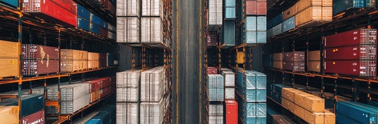 Hvad er Transport Management i Dynamics 365 – og hvorfor er det vigtigt?