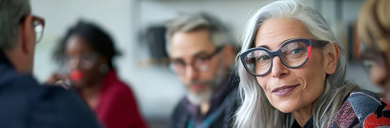 Den skjulte pris ved ikke at skifte ERP system