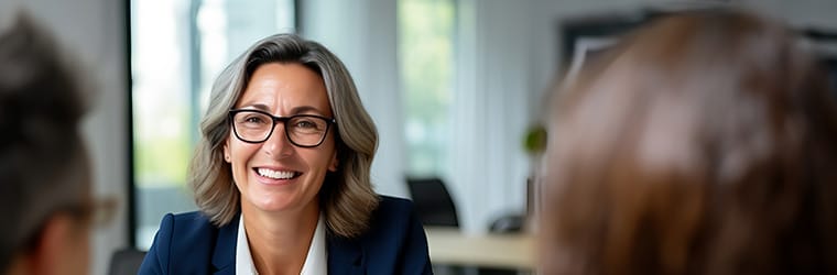 skifte fra NAV til Business Central skifte fra NAV til Business Central