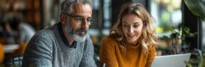 Transport Management i Dynamics 365
