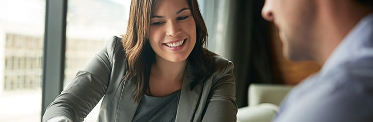 Valg af den rette integrationsmetode til Microsoft Business Central