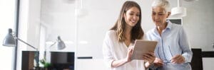 Business Central e-commerce integration