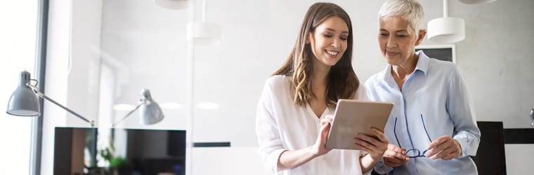 Sådan fremtidssikrede en moderne integration en e-commerce virksomhed