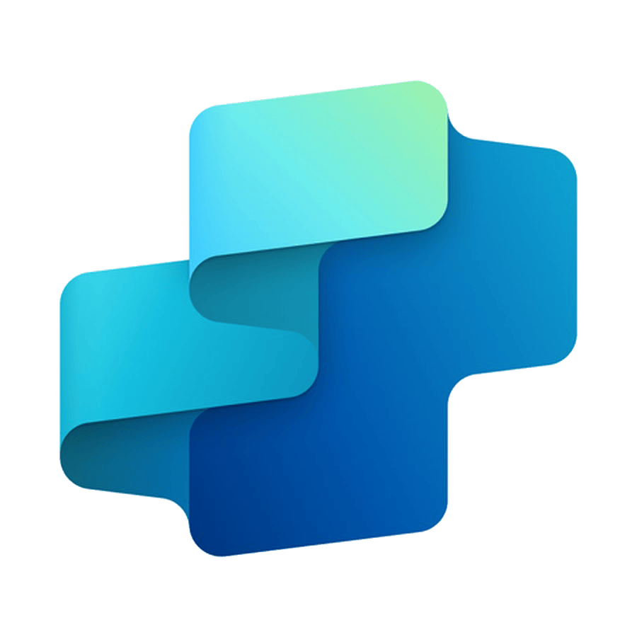 AI-agenter og automatisering med Copilot Studio