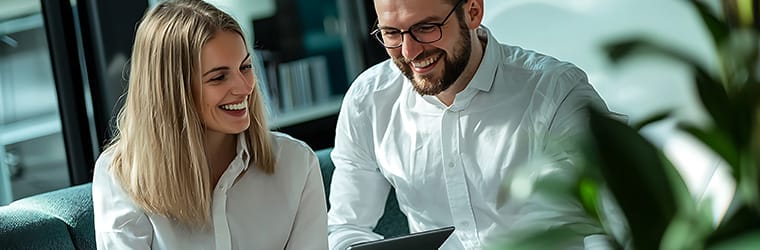 Er jeres dokumenthåndtering klar til fremtidens krav?