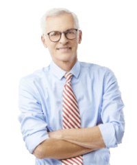 Dynamics 365 Sales Ceo 200X240 1 Dynamics 365 Sales Ceo 200X240 1