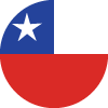 Localizaciones-Sudamerica-Flag-Icons_Chile