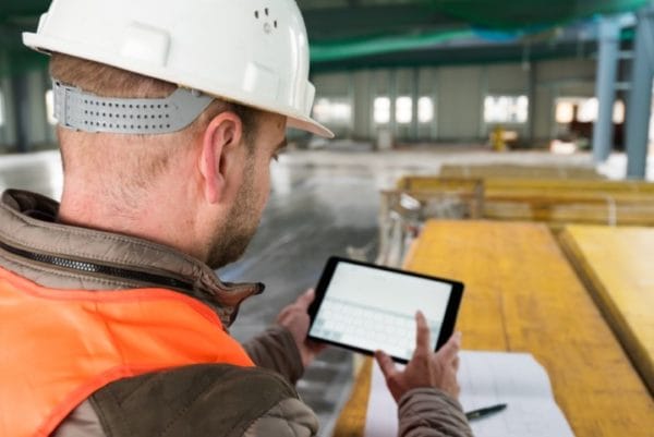 Adobestock 145502134 Pequeno 600X401 1