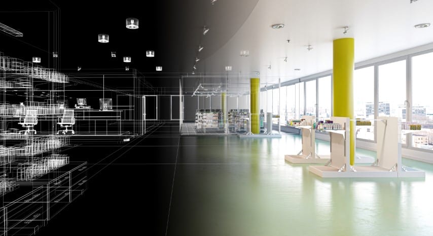 Adobestock 219470550 Pequeno