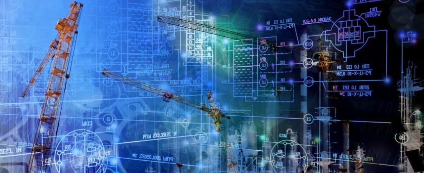 Adobestock 237320164 Pequeno