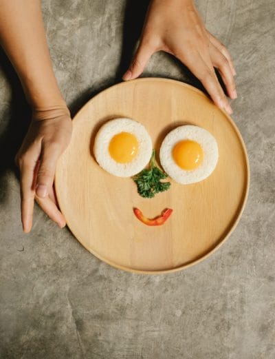 AlfaPeople Aptean erp 1 Medio 400x521 1