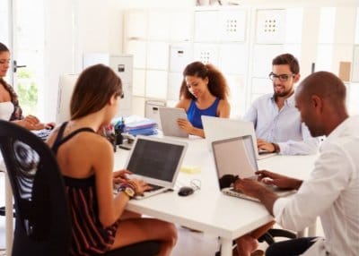 Business Central El Erp Para Las Empresas En Crecimiento 400X286 1