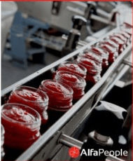 Ebook: “Estrategias de optimización en la producción de alimentos”​​