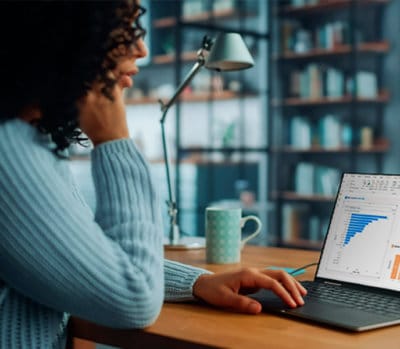 Microsoft Dynamics 365 Erp Y Crm2 400X349 1