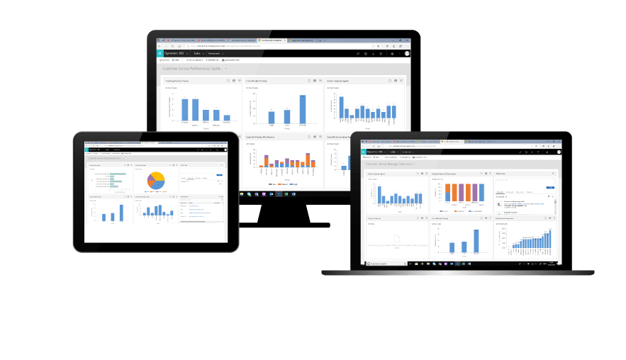 microsoft dynamics 365 customer service overview 1 microsoft dynamics 365 customer service overview 1