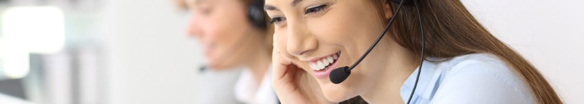 startand go customer service