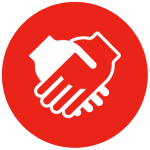 Seguridad Alimentaria