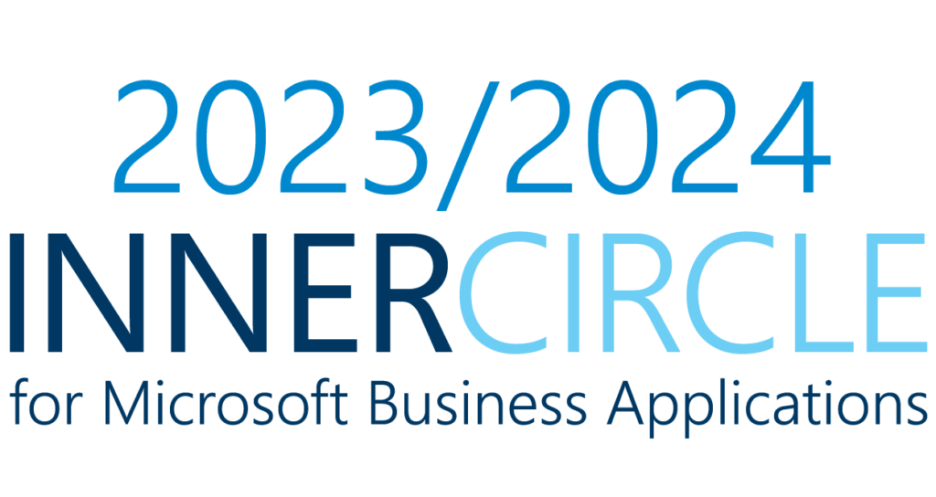 Inner Circle 2023 24