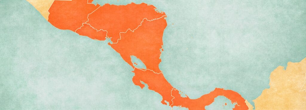 ¿Estás listo para operar localmente con visión global?