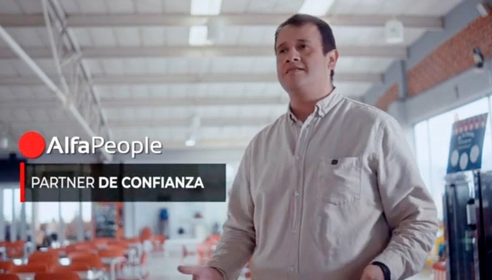 Totto acelera su transformación con Dynamics 365 y AlfaPeople