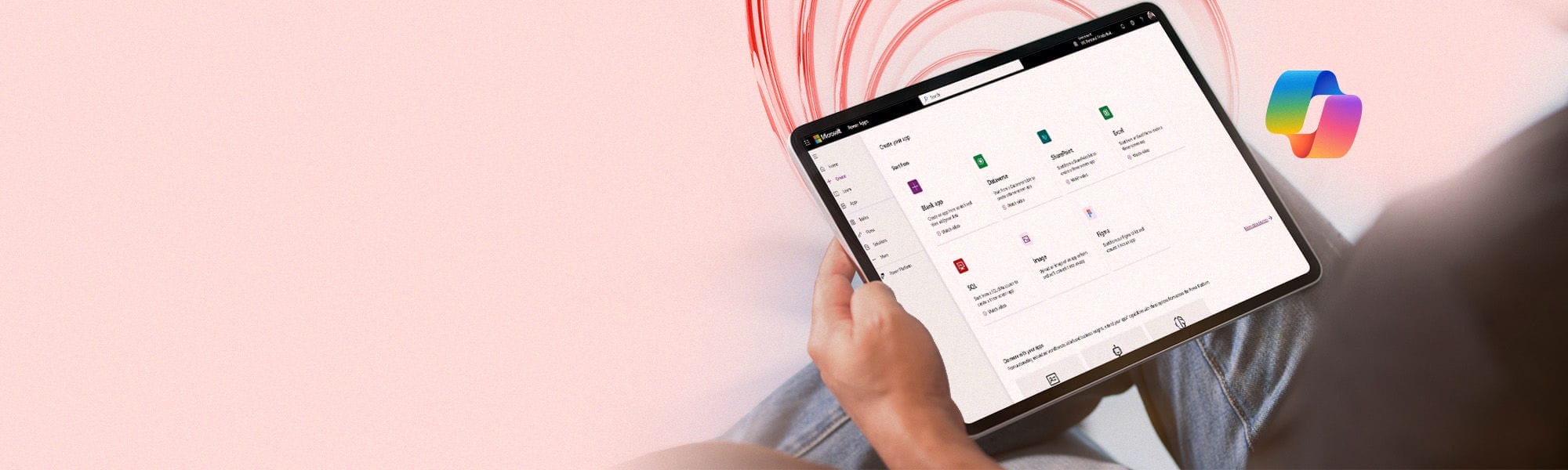 AP Website Accelerate AI Innovation