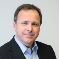 Michael Gaardboe