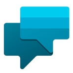 Microsoft Power Virtual Agents