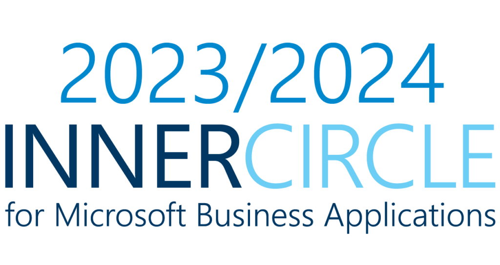 Inner Circle 2023 24