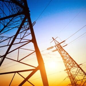 Alfapeople Cpfl Energia 500X500 1