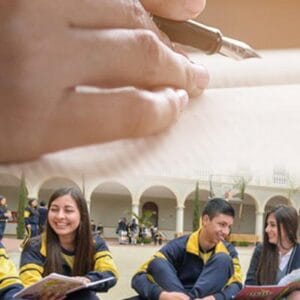 Alfapeople Findeter 500X500 1