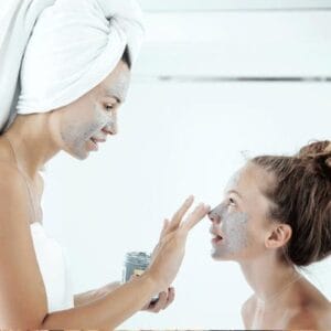 Alfapeople Sca 500X500 1