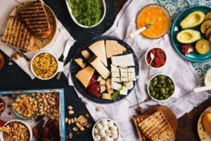 AlfaPeople es Dynamics 365 en Chile