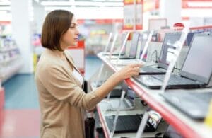 20 Growing From Brick And Mortar Retail To Omni Channel E1464615828618