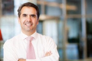 Alfa People Contact Us