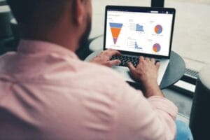 Alfapeople Crm Header