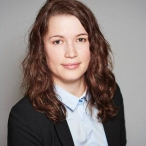 Alfapeople Career Sigrid Birch