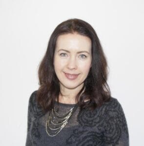 Alfapeople Career Yulia Cannon