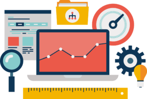 Alfapeople Search Optimization 1967X1329 1