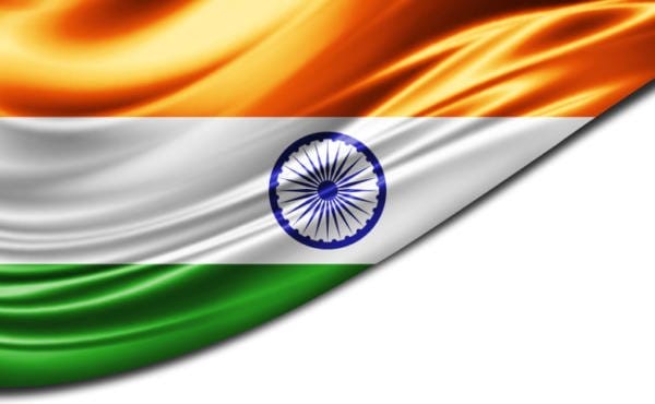 AlfaPeople se expande y abre una nueva oficina en India