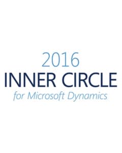 Microsoft Inner Circle 2016-680x850