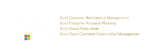 Microsoft-partner-logo_4golds_white_transparent.png