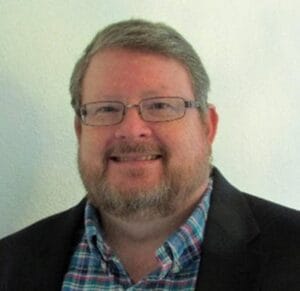 Alfapeople Career Brent 800X774 1