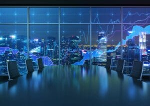 Alfapeople Financial Services 1024X728 1