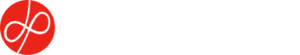 Alfapeople Main Logo White Ea2419 440X81 2