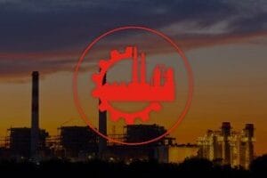 Alfapeople Manufacturing 330X220 1