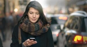 Alfapeople Parature 1440X793 1